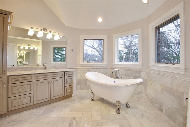 2324 Techny Rd, Northbrook, IL 60062 photo 6