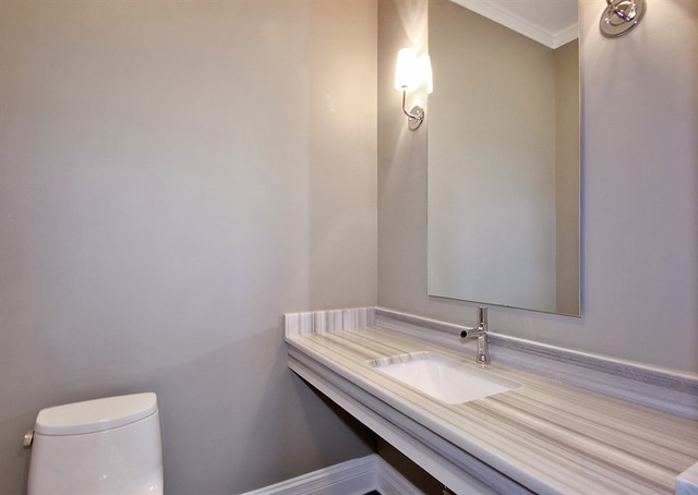 2324 Techny Rd, Northbrook, IL 60062 photo 11