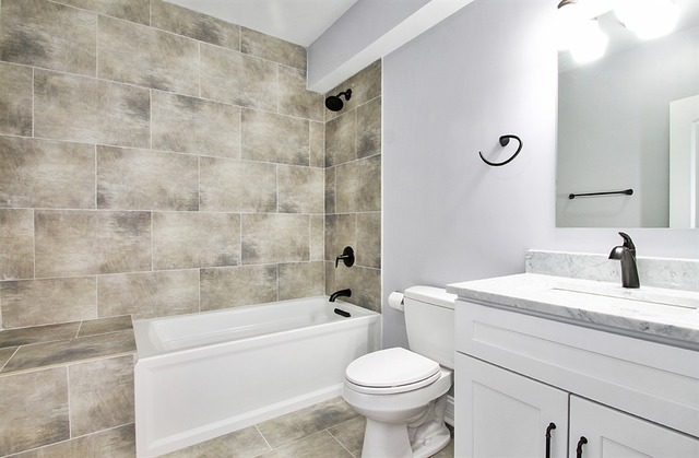 2324 Techny Rd, Northbrook, IL 60062 photo 9