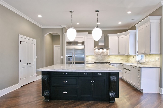 2324 Techny Rd, Northbrook, IL 60062 photo 3
