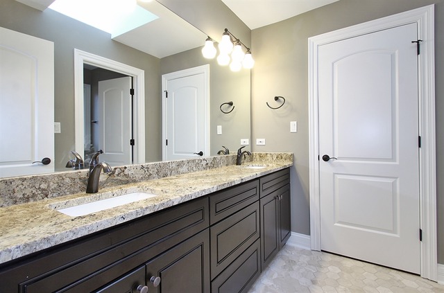 2324 Techny Rd, Northbrook, IL 60062 photo 8