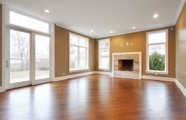2324 Techny Rd, Northbrook, IL 60062 photo 12