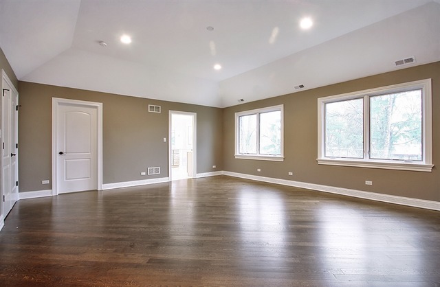 2324 Techny Rd, Northbrook, IL 60062 photo 15