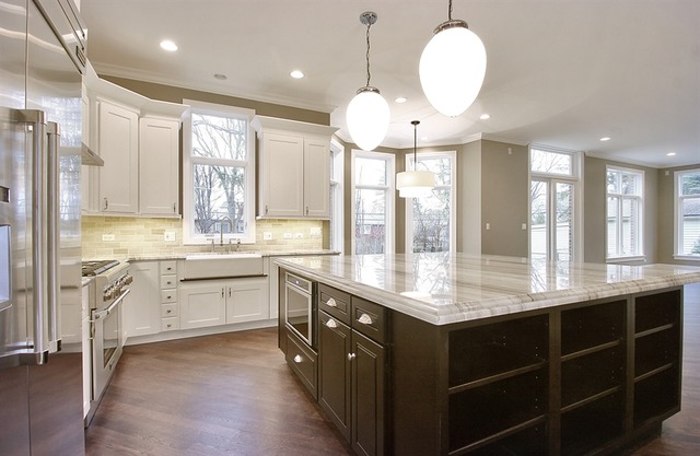 2324 Techny Rd, Northbrook, IL 60062 photo 2