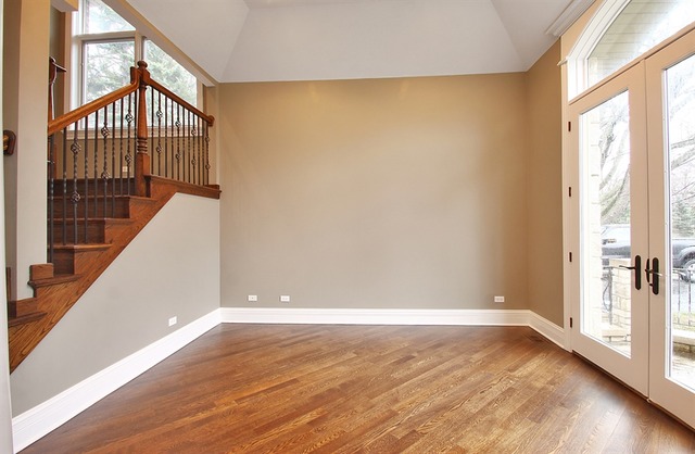 2324 Techny Rd, Northbrook, IL 60062 photo 13