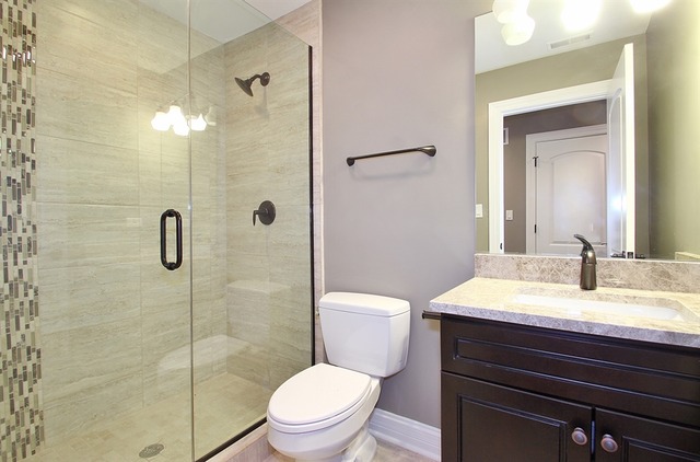 2324 Techny Rd, Northbrook, IL 60062 photo 10
