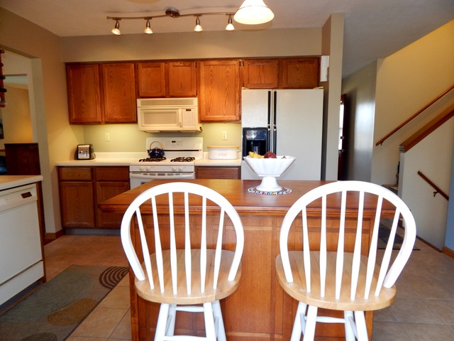 4456 Montclair Rd, Roscoe, IL 61073 photo 8