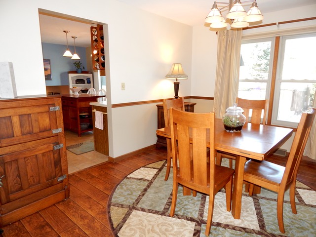 4456 Montclair Rd, Roscoe, IL 61073 photo 6