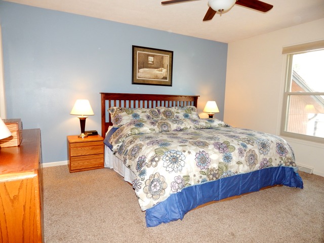 4456 Montclair Rd, Roscoe, IL 61073 photo 14