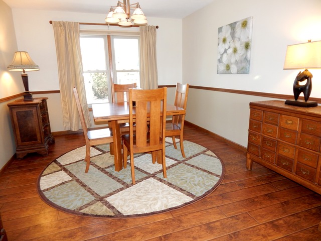 4456 Montclair Rd, Roscoe, IL 61073 photo 5