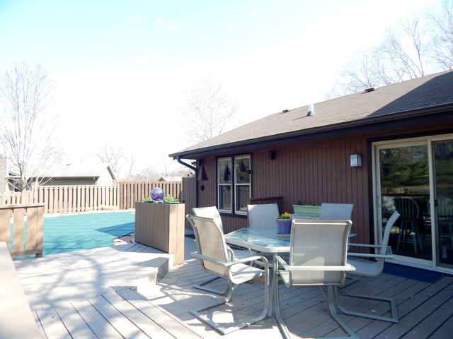 4456 Montclair Rd, Roscoe, IL 61073 photo 20