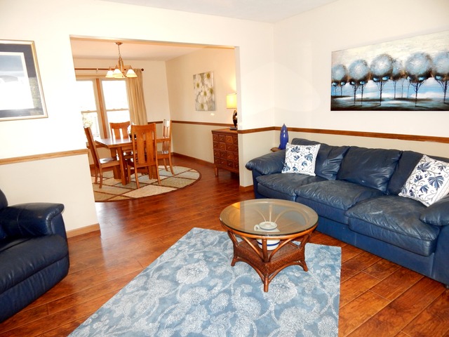 4456 Montclair Rd, Roscoe, IL 61073 photo 4