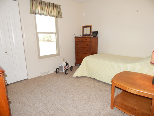 4456 Montclair Rd, Roscoe, IL 61073 photo 18