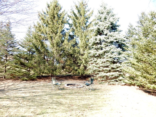 4456 Montclair Rd, Roscoe, IL 61073 photo 2