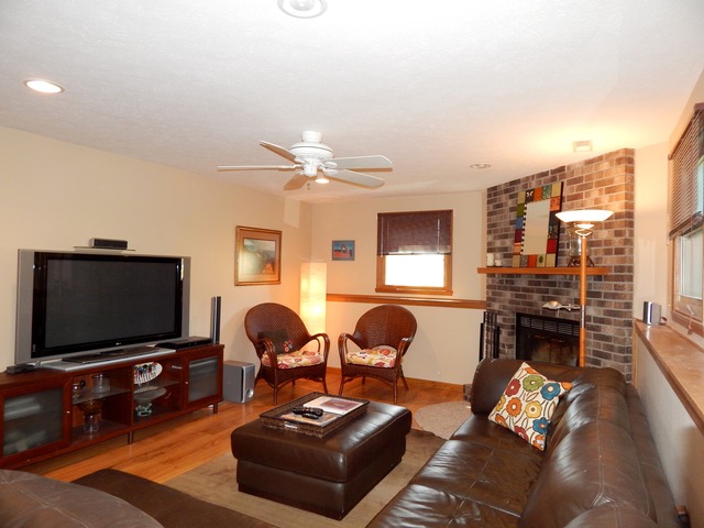 4456 Montclair Rd, Roscoe, IL 61073 photo 11