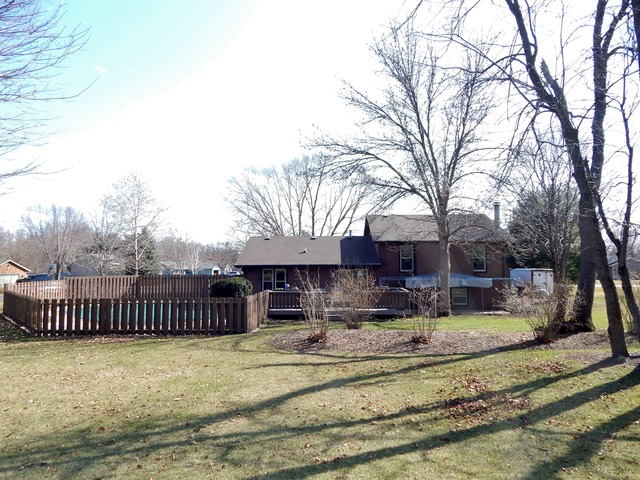 4456 Montclair Rd, Roscoe, IL 61073 photo 25