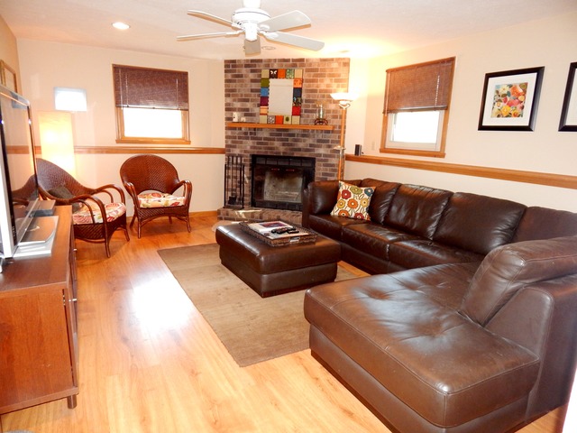4456 Montclair Rd, Roscoe, IL 61073 photo 10