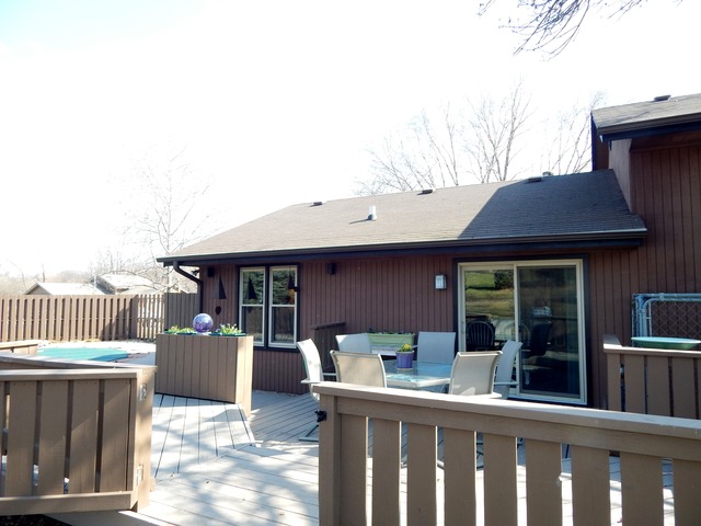 4456 Montclair Rd, Roscoe, IL 61073 photo 21