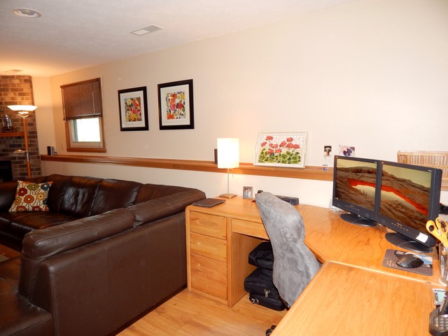 4456 Montclair Rd, Roscoe, IL 61073 photo 12