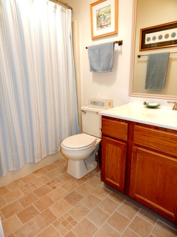 4456 Montclair Rd, Roscoe, IL 61073 photo 19