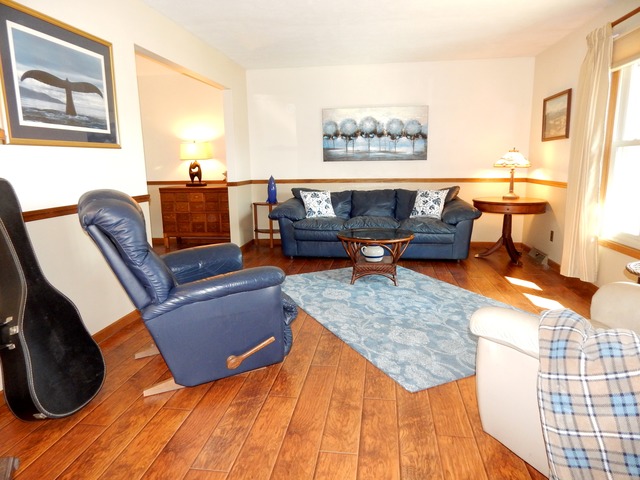 4456 Montclair Rd, Roscoe, IL 61073 photo 3