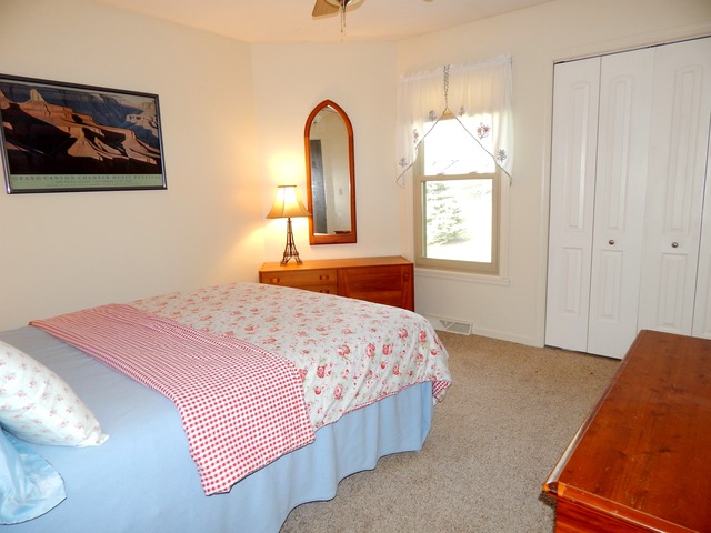 4456 Montclair Rd, Roscoe, IL 61073 photo 17