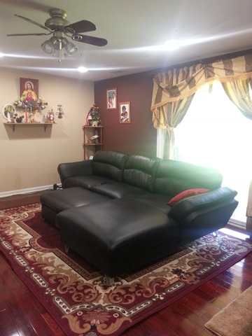 9441 Potter Rd, Des Plaines, IL 60016 photo 10