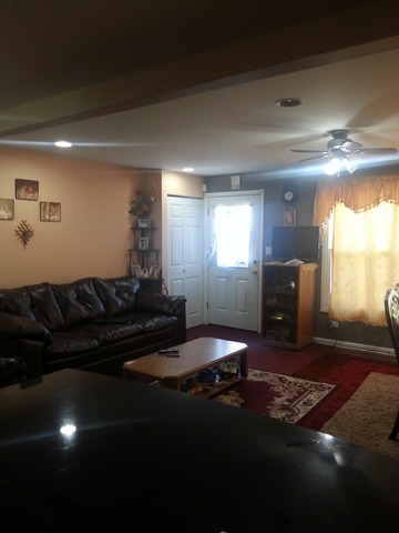 9441 Potter Rd, Des Plaines, IL 60016 photo 5