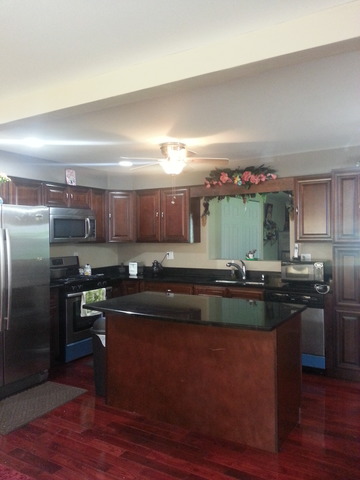 9441 Potter Rd, Des Plaines, IL 60016 photo 8