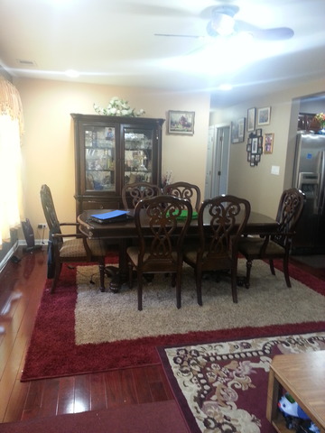9441 Potter Rd, Des Plaines, IL 60016 photo 6