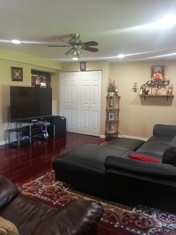 9441 Potter Rd, Des Plaines, IL 60016 photo 9