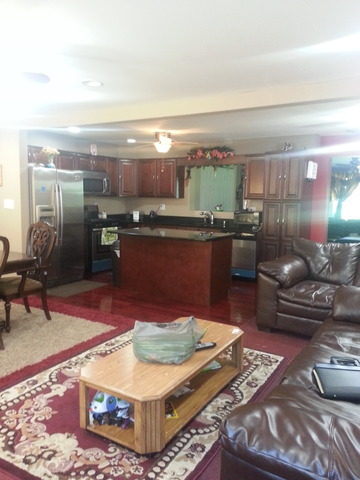 9441 Potter Rd, Des Plaines, IL 60016 photo 7