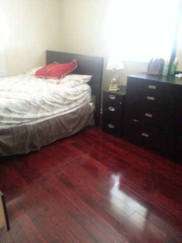 9441 Potter Rd, Des Plaines, IL 60016 photo 13