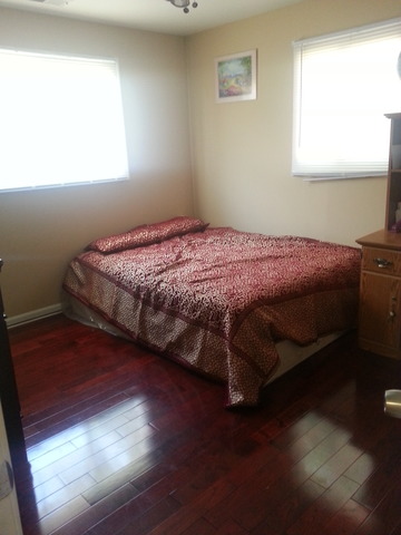 9441 Potter Rd, Des Plaines, IL 60016 photo 12