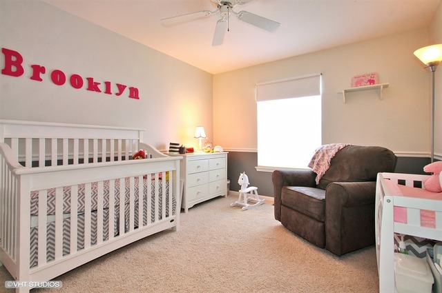 125 Lemans Dr, Wheeling, IL 60090 photo 10