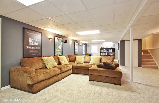 125 Lemans Dr, Wheeling, IL 60090 photo 12