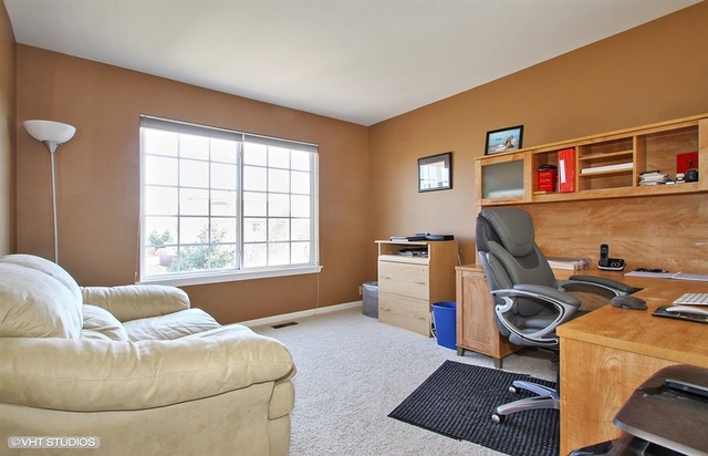 125 Lemans Dr, Wheeling, IL 60090 photo 9