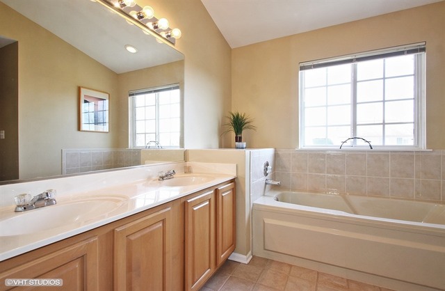 125 Lemans Dr, Wheeling, IL 60090 photo 7