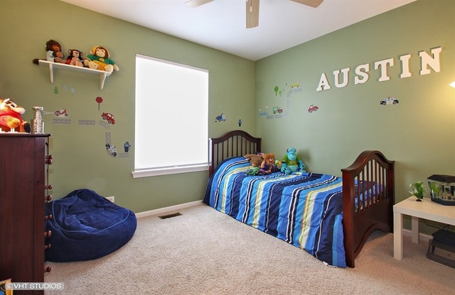 125 Lemans Dr, Wheeling, IL 60090 photo 8