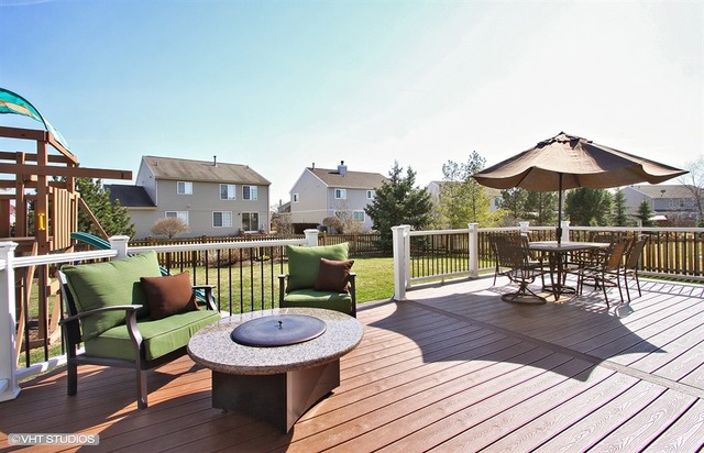 125 Lemans Dr, Wheeling, IL 60090 photo 13