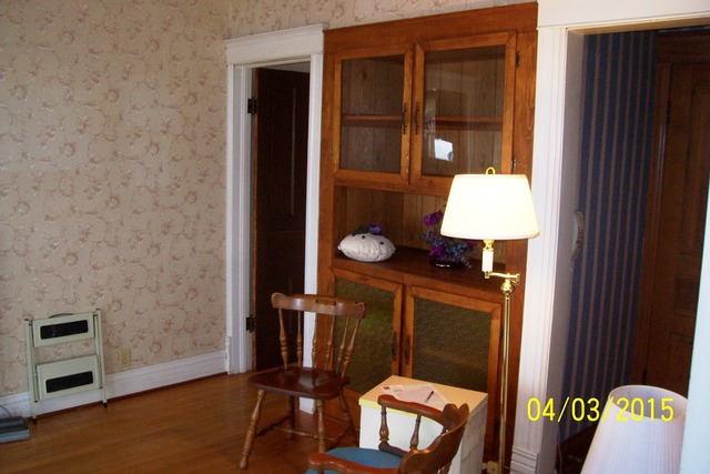 203 E Pine St, Manlius, IL 61338 photo 4