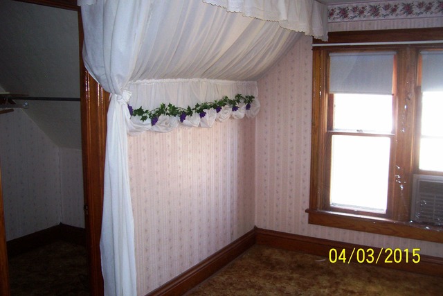 203 E Pine St, Manlius, IL 61338 photo 9