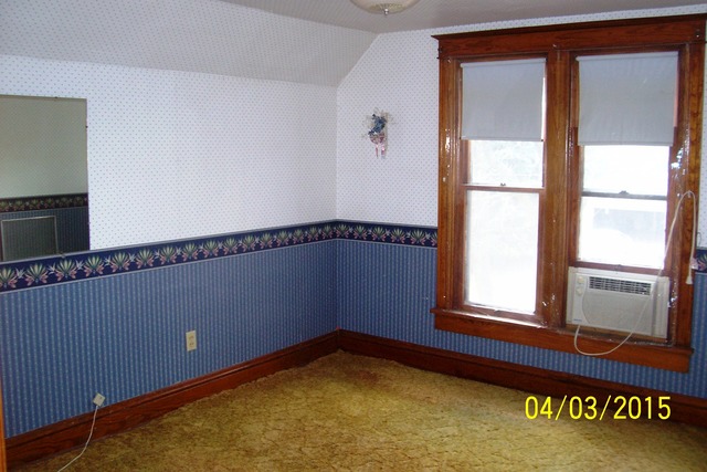 203 E Pine St, Manlius, IL 61338 photo 10