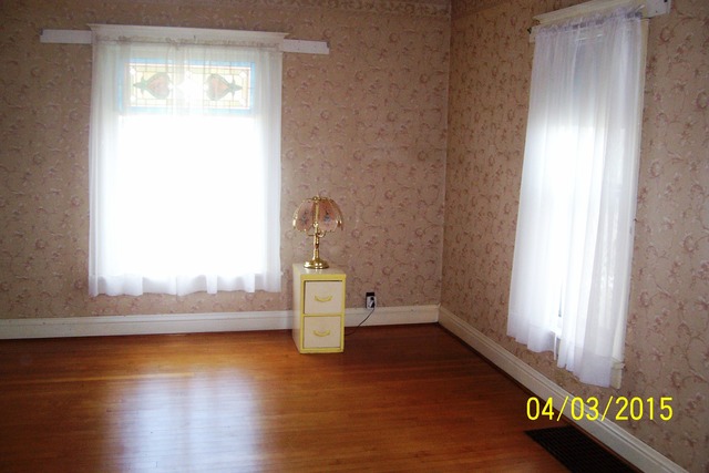 203 E Pine St, Manlius, IL 61338 photo 6
