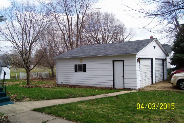 203 E Pine St, Manlius, IL 61338 photo 18