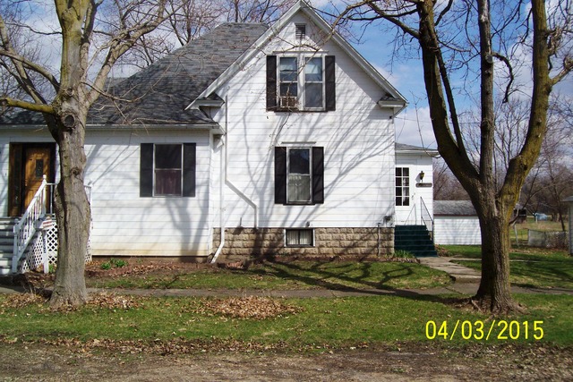 203 E Pine St, Manlius, IL 61338 photo 17