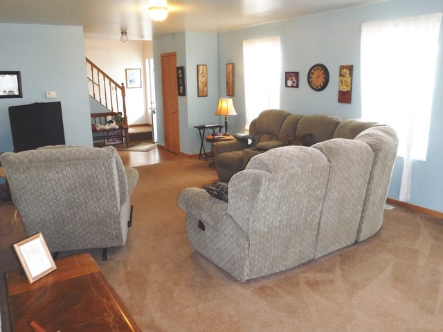 27337 S 88 Ave, Monee, IL 60449 photo 13