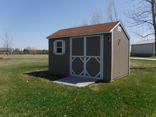 27337 S 88 Ave, Monee, IL 60449 photo 7