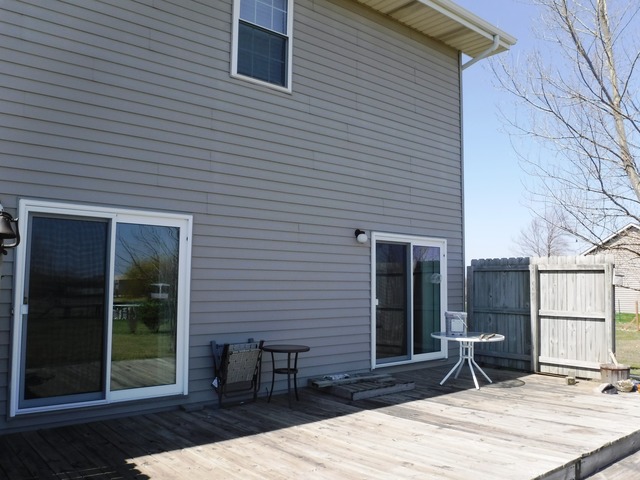 27337 S 88 Ave, Monee, IL 60449 photo 3