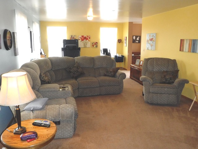 27337 S 88 Ave, Monee, IL 60449 photo 14
